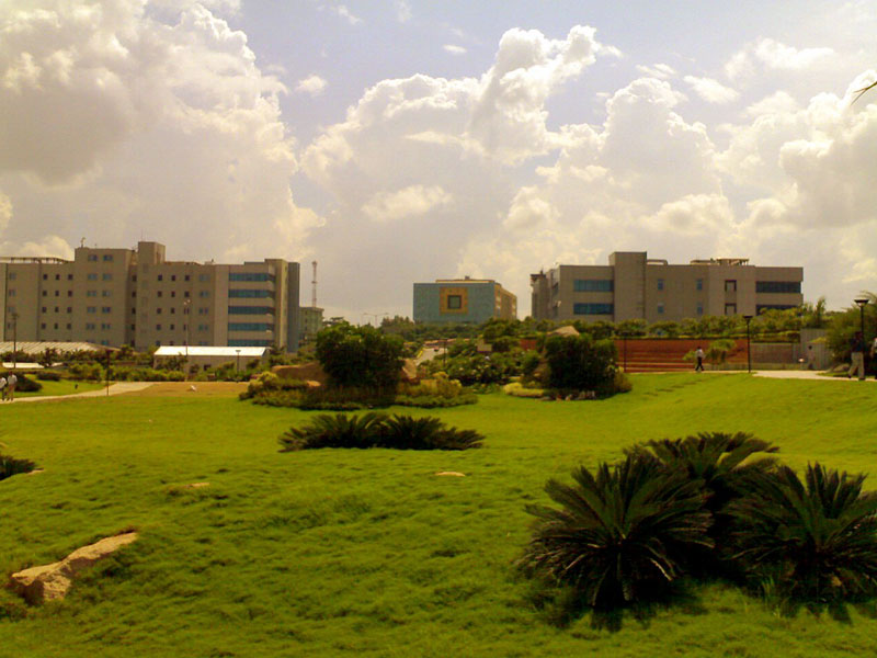 rajeja mindspace 1.jpg